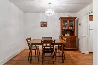 24 Parkwood Drive #103, Augusta, ME 04330 - Photo 17