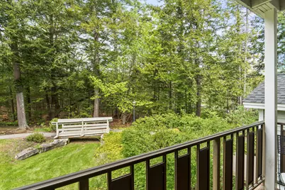 24 Parkwood Drive #103, Augusta, ME 04330 - Photo 11