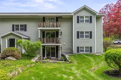 24 Parkwood Drive #103, Augusta, ME 04330 - Photo 3