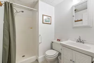 24 Parkwood Drive #103, Augusta, ME 04330 - Photo 33