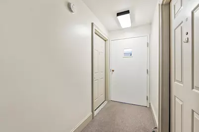 24 Parkwood Drive #103, Augusta, ME 04330 - Photo 15