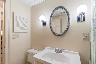 24 Parkwood Drive #103, Augusta, ME 04330 - Photo 29