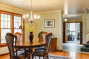 7 Ben Paul Ln, Rockport, ME 04856 - Photo 25