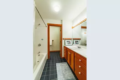 7 Ben Paul Lane, Rockport, ME 04856 - Photo 43