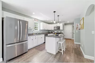 114 Finch Landing, Wells, ME 04090 - Photo 17