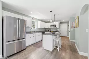 114 Finch Lndg, Wells, ME 04090 - Photo 17