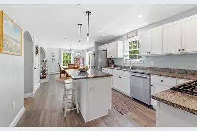 114 Finch Landing, Wells, ME 04090 - Photo 19