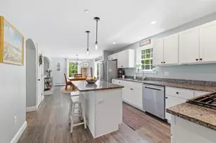114 Finch Lndg, Wells, ME 04090 - Photo 19