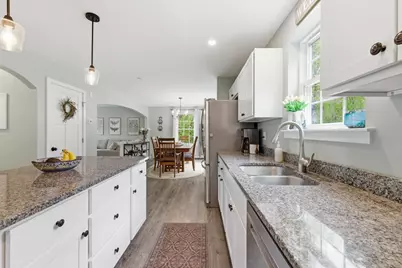 114 Finch Landing, Wells, ME 04090 - Photo 21