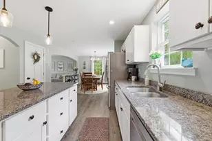 114 Finch Lndg, Wells, ME 04090 - Photo 21