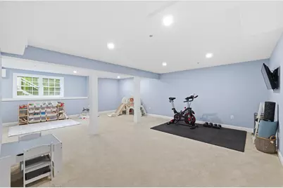 114 Finch Landing, Wells, ME 04090 - Photo 37