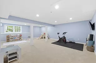 114 Finch Lndg, Wells, ME 04090 - Photo 37