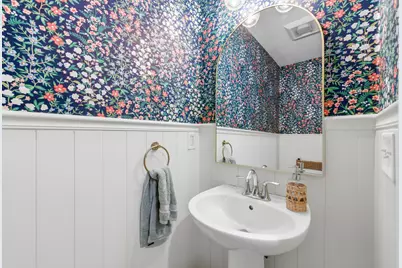 114 Finch Landing, Wells, ME 04090 - Photo 25