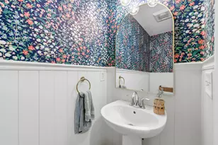 114 Finch Lndg, Wells, ME 04090 - Photo 25