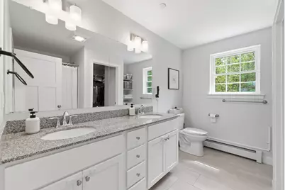 114 Finch Landing, Wells, ME 04090 - Photo 33