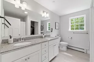 114 Finch Lndg, Wells, ME 04090 - Photo 33