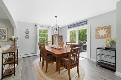 114 Finch Landing, Wells, ME 04090 - Photo 15