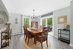 114 Finch Lndg, Wells, ME 04090 - Photo 15