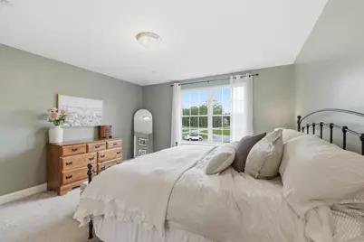 114 Finch Landing, Wells, ME 04090 - Photo 31