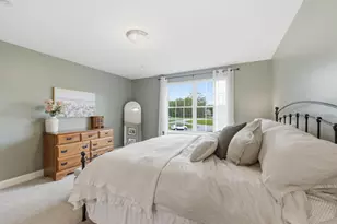 114 Finch Lndg, Wells, ME 04090 - Photo 31