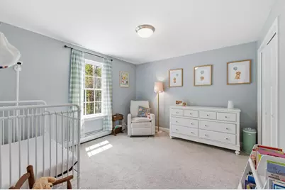114 Finch Landing, Wells, ME 04090 - Photo 29