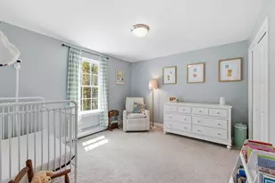 114 Finch Lndg, Wells, ME 04090 - Photo 29