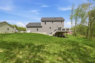 114 Finch Lndg, Wells, ME 04090 - Photo 5