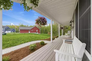 114 Finch Lndg, Wells, ME 04090 - Photo 3