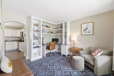 114 Finch Landing, Wells, ME 04090 - Photo 7
