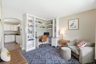 114 Finch Lndg, Wells, ME 04090 - Photo 7
