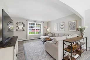 114 Finch Lndg, Wells, ME 04090 - Photo 13
