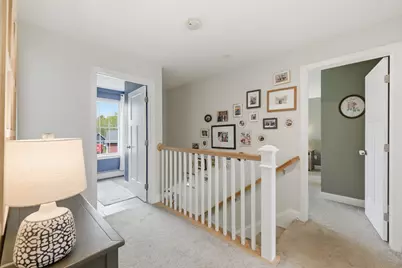 114 Finch Landing, Wells, ME 04090 - Photo 27