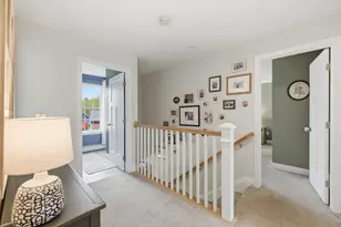 114 Finch Lndg, Wells, ME 04090 - Photo 27