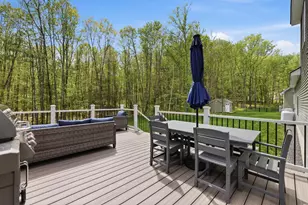 114 Finch Lndg, Wells, ME 04090 - Photo 35