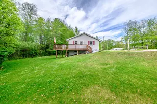 218 Middlesex Rd, Topsham, ME 04086 - Photo 9