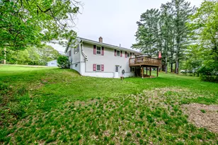 218 Middlesex Rd, Topsham, ME 04086 - Photo 57