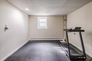 218 Middlesex Rd, Topsham, ME 04086 - Photo 43