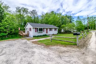 218 Middlesex Rd, Topsham, ME 04086 - Photo 5