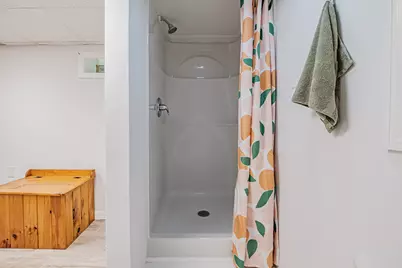 218 Middlesex Road, Topsham, ME 04086 - Photo 49