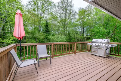 218 Middlesex Road, Topsham, ME 04086 - Photo 13