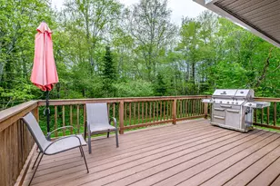 218 Middlesex Rd, Topsham, ME 04086 - Photo 13