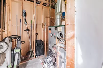 218 Middlesex Road, Topsham, ME 04086 - Photo 53