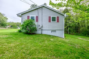 218 Middlesex Rd, Topsham, ME 04086 - Photo 55