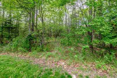218 Middlesex Road, Topsham, ME 04086 - Photo 59