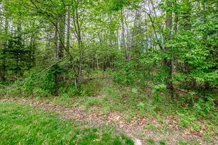 218 Middlesex Rd, Topsham, ME 04086 - Photo 59