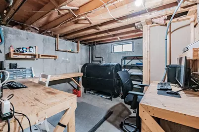 218 Middlesex Road, Topsham, ME 04086 - Photo 47