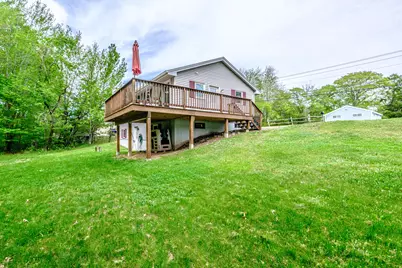218 Middlesex Road, Topsham, ME 04086 - Photo 61