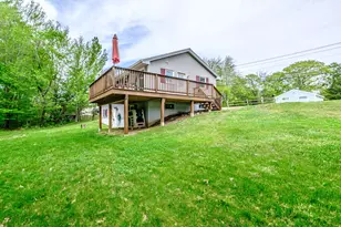 218 Middlesex Rd, Topsham, ME 04086 - Photo 61