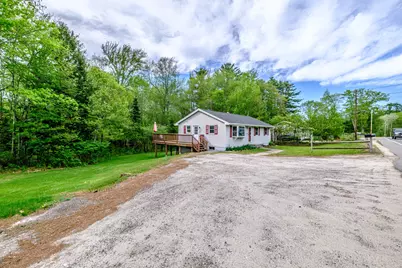 218 Middlesex Road, Topsham, ME 04086 - Photo 3