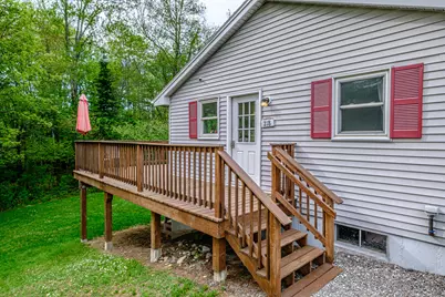 218 Middlesex Road, Topsham, ME 04086 - Photo 11